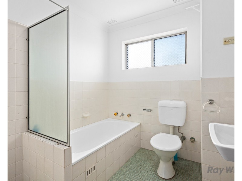 3/10 Reserve Street, Wollongong NSW 2500