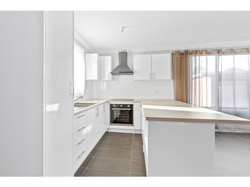 150 Gipps Street, Gwynneville NSW 2500