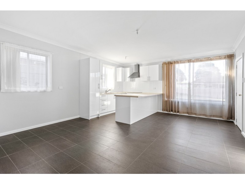 150 Gipps Street, Gwynneville NSW 2500