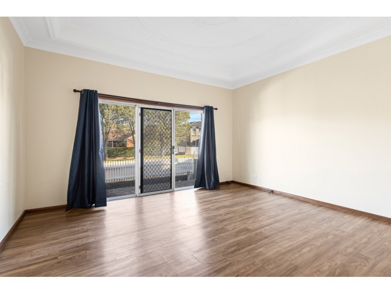 150 Gipps Street, Gwynneville NSW 2500