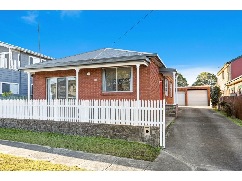 150 Gipps Street, Gwynneville NSW 2500