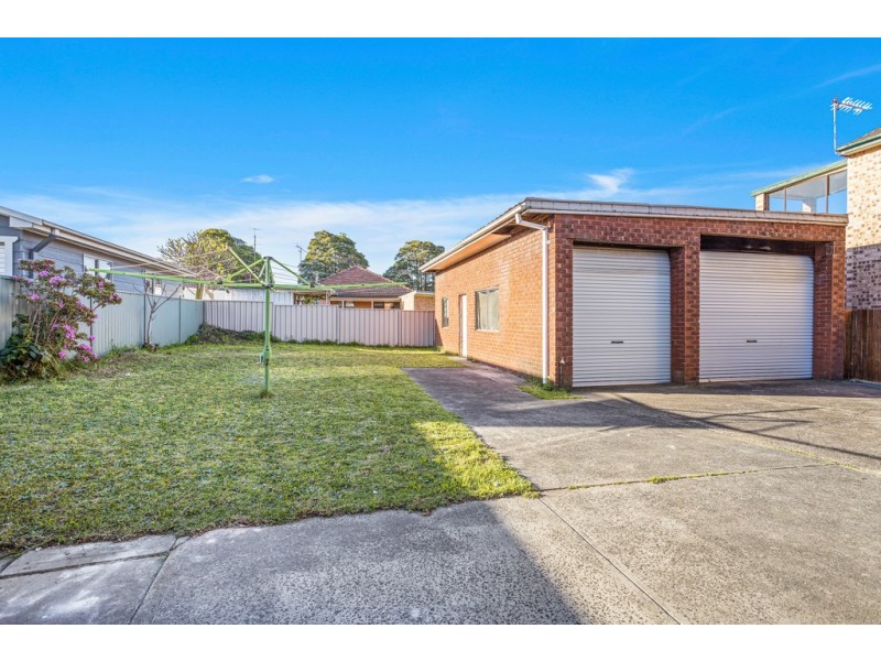 150 Gipps Street, Gwynneville NSW 2500