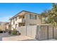 6/47 Church Street, Wollongong NSW 2500