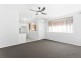 6/47 Church Street, Wollongong NSW 2500