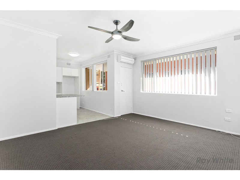 6/47 Church Street, Wollongong NSW 2500