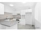 6/47 Church Street, Wollongong NSW 2500