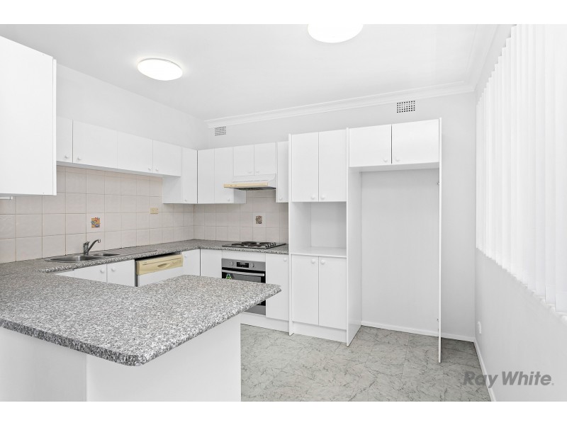 6/47 Church Street, Wollongong NSW 2500