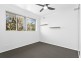 6/47 Church Street, Wollongong NSW 2500