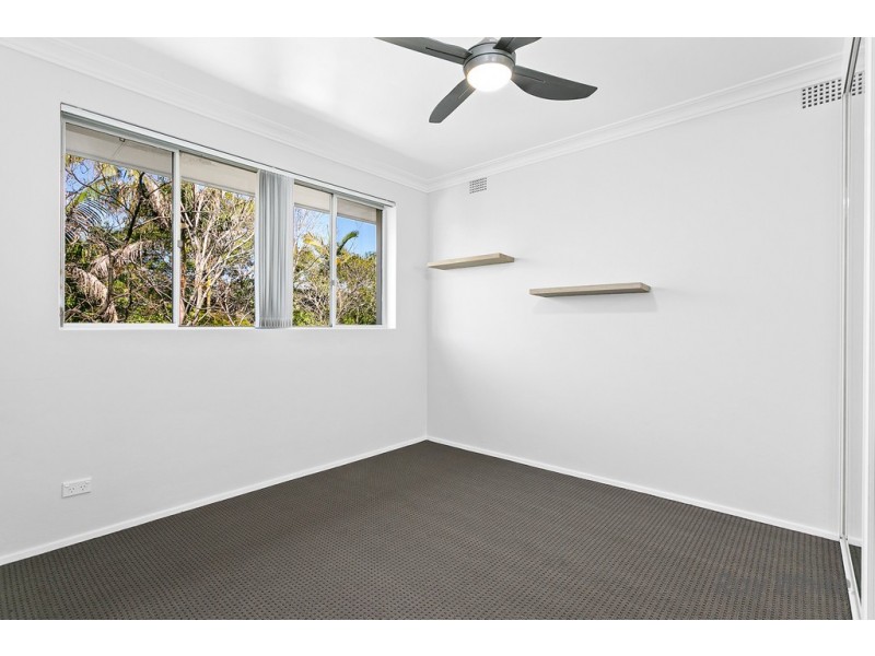 6/47 Church Street, Wollongong NSW 2500