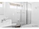 6/47 Church Street, Wollongong NSW 2500