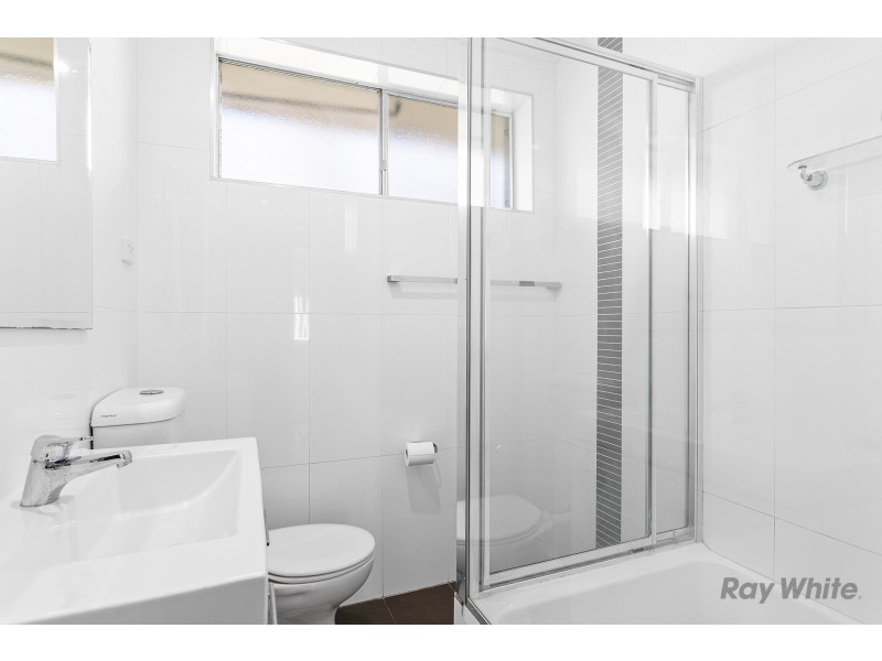 6/47 Church Street, Wollongong NSW 2500