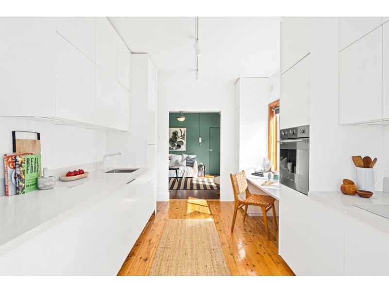 5/30 Smith Street, Wollongong NSW 2500