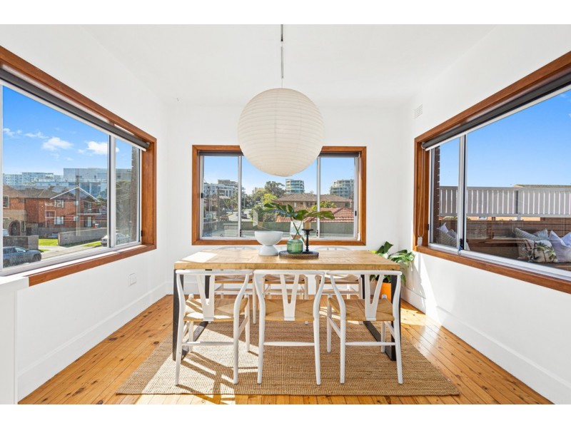 5/30 Smith Street, Wollongong NSW 2500
