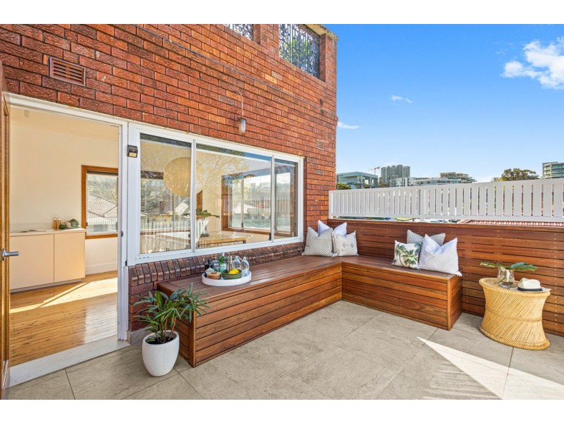 5/30 Smith Street, Wollongong NSW 2500
