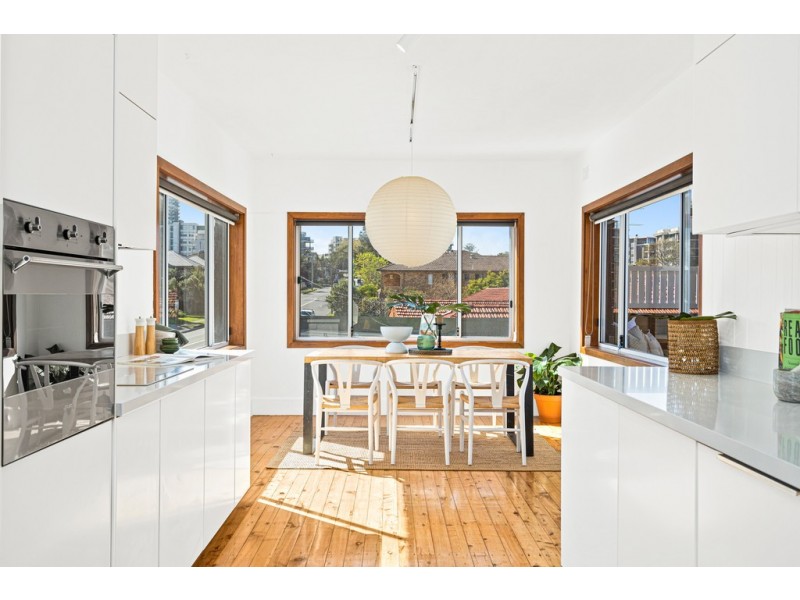 5/30 Smith Street, Wollongong NSW 2500