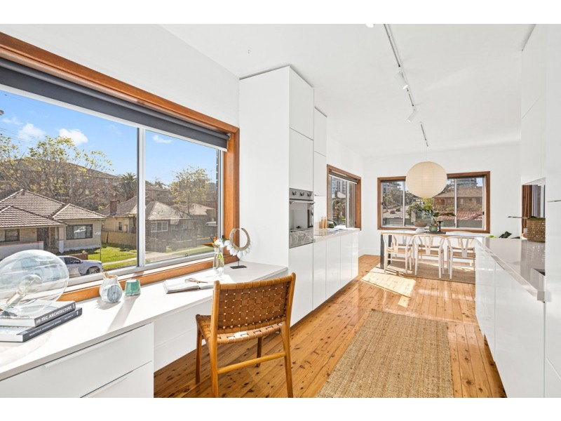 5/30 Smith Street, Wollongong NSW 2500