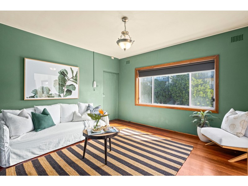 5/30 Smith Street, Wollongong NSW 2500