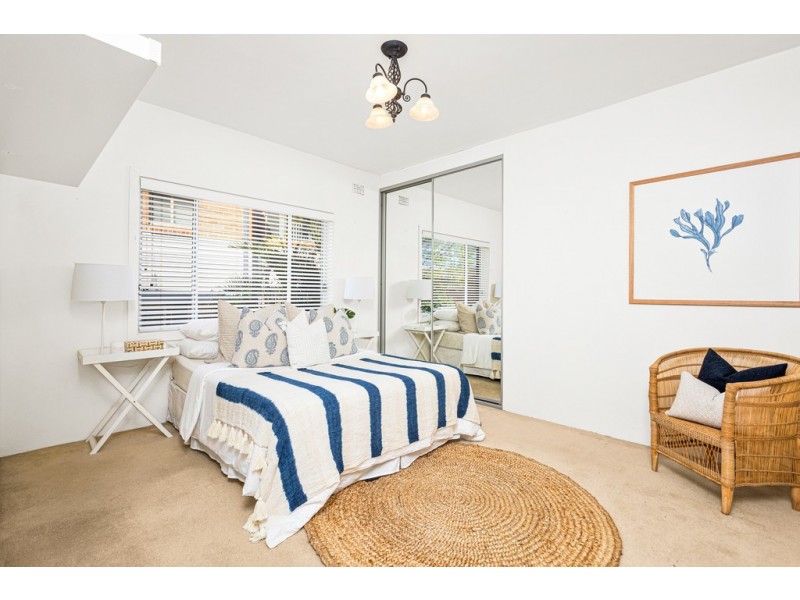 5/30 Smith Street, Wollongong NSW 2500