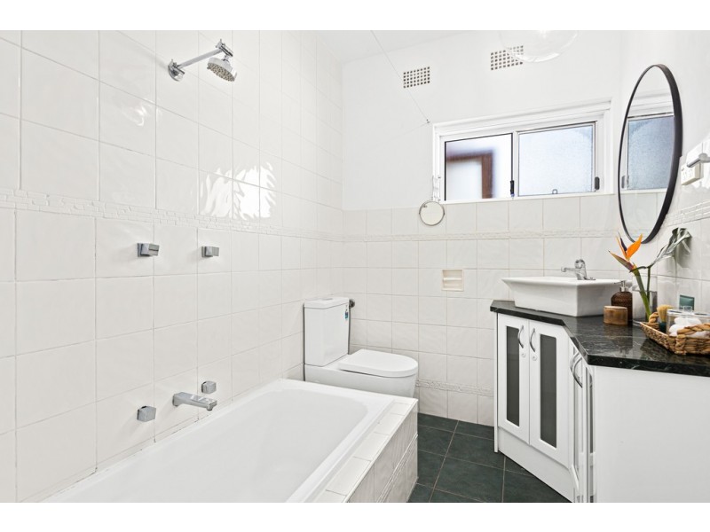 5/30 Smith Street, Wollongong NSW 2500