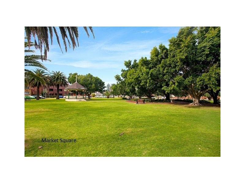 5/30 Smith Street, Wollongong NSW 2500