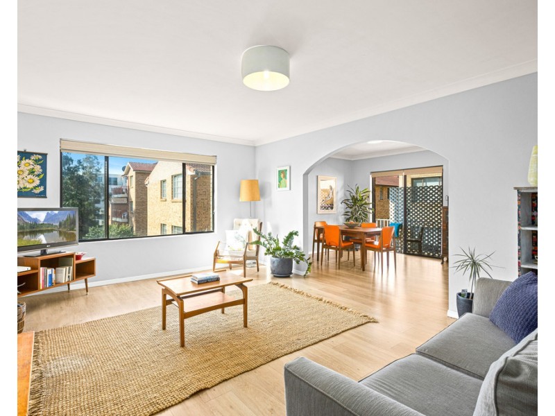 10/1 Noel Street, North Wollongong NSW 2500