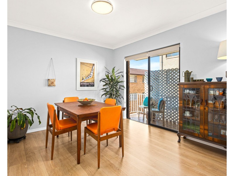 10/1 Noel Street, North Wollongong NSW 2500