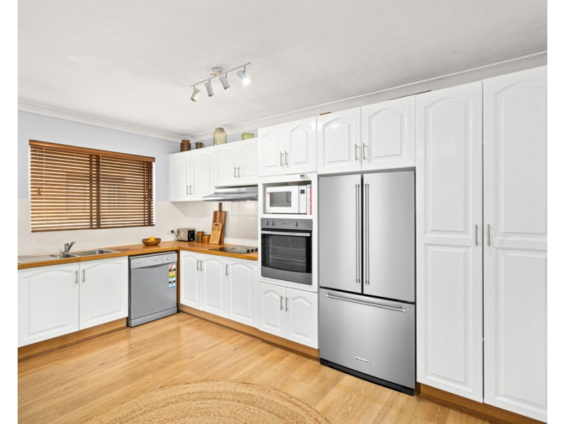 10/1 Noel Street, North Wollongong NSW 2500