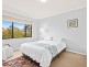 10/1 Noel Street, North Wollongong NSW 2500