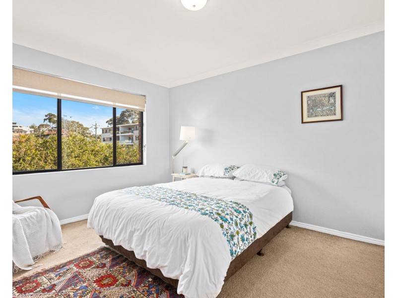 10/1 Noel Street, North Wollongong NSW 2500