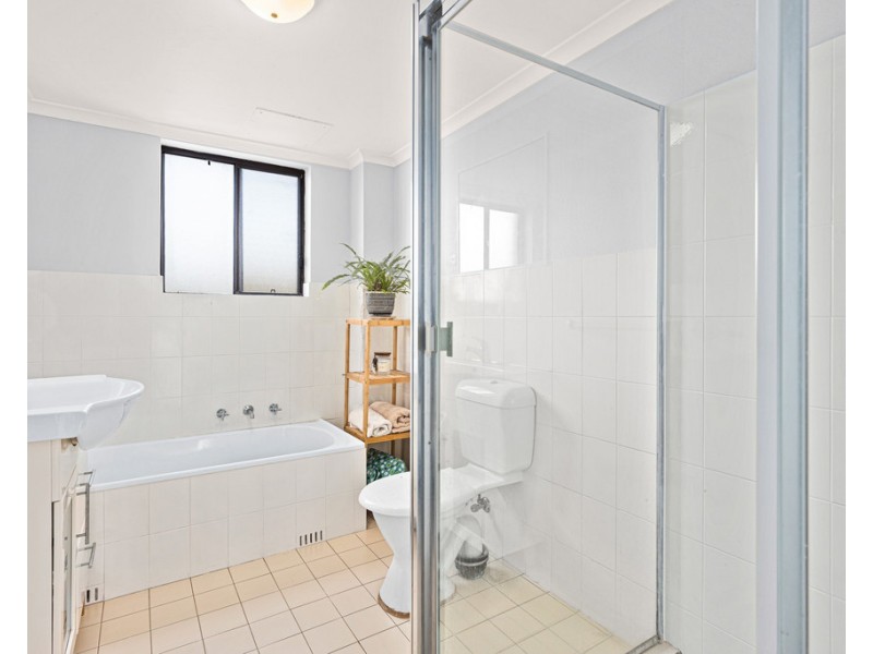 10/1 Noel Street, North Wollongong NSW 2500