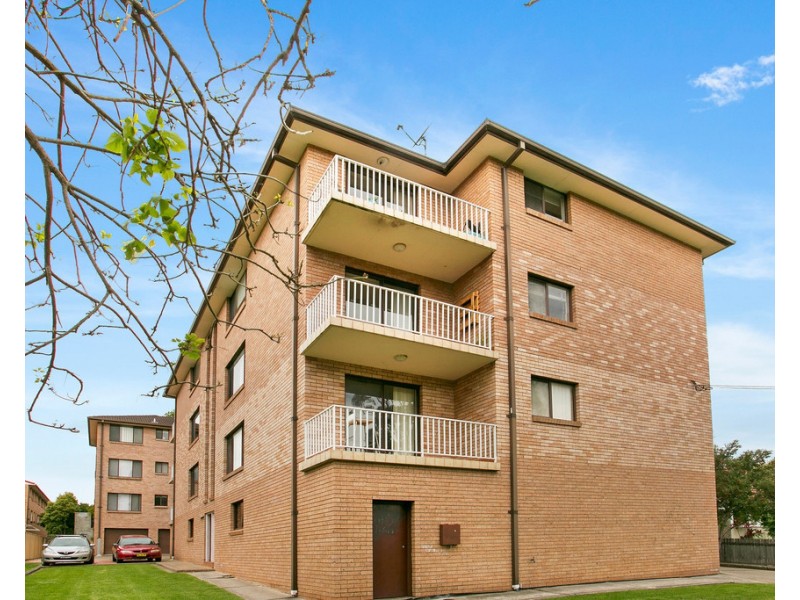 10/1 Noel Street, North Wollongong NSW 2500