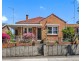 119 Mount Keira Road, West Wollongong NSW 2500