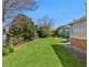 119 Mount Keira Road, West Wollongong NSW 2500