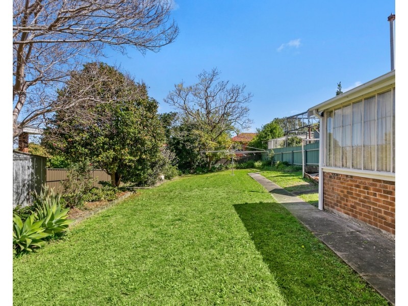 119 Mount Keira Road, West Wollongong NSW 2500