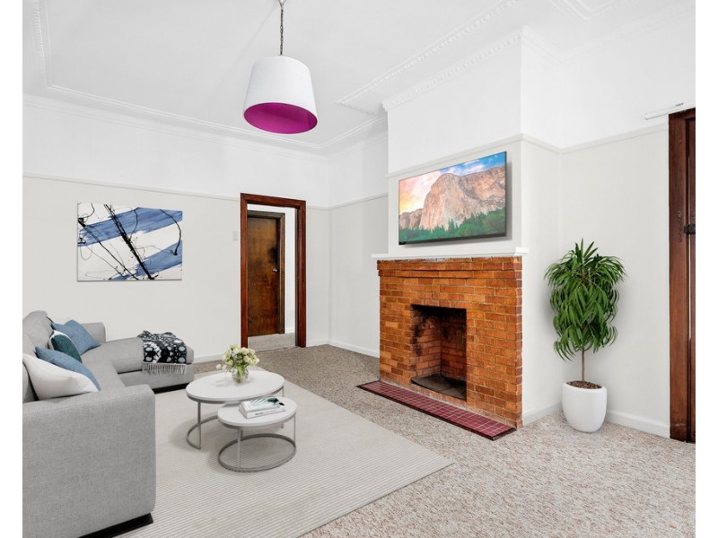 119 Mount Keira Road, West Wollongong NSW 2500
