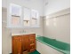 119 Mount Keira Road, West Wollongong NSW 2500