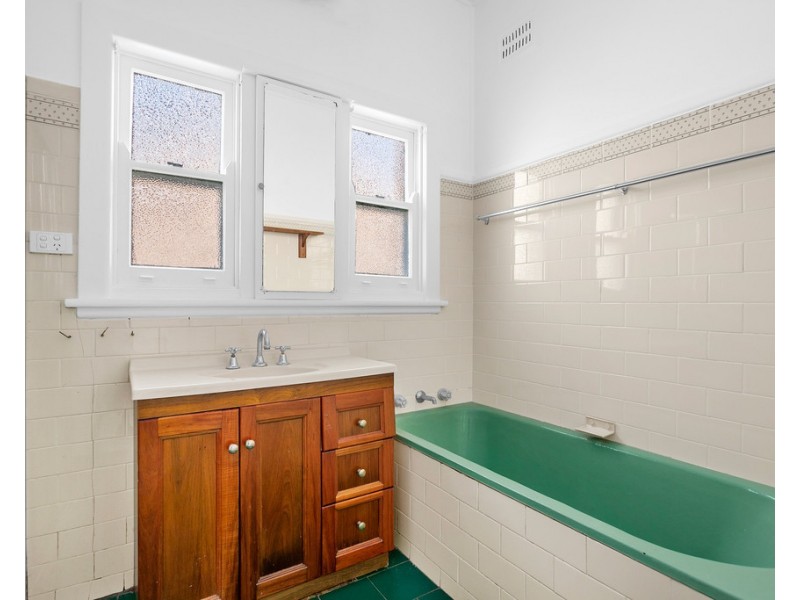 119 Mount Keira Road, West Wollongong NSW 2500