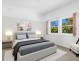 119 Mount Keira Road, West Wollongong NSW 2500