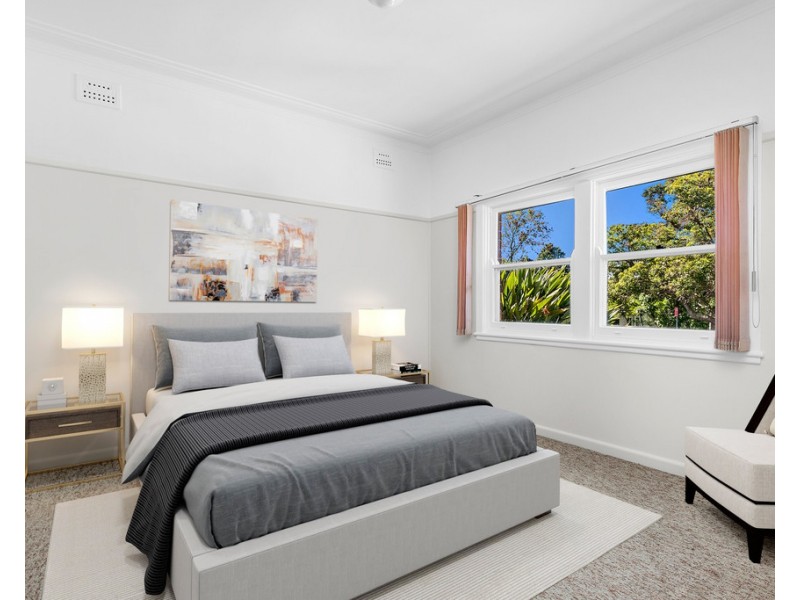 119 Mount Keira Road, West Wollongong NSW 2500