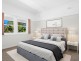 119 Mount Keira Road, West Wollongong NSW 2500