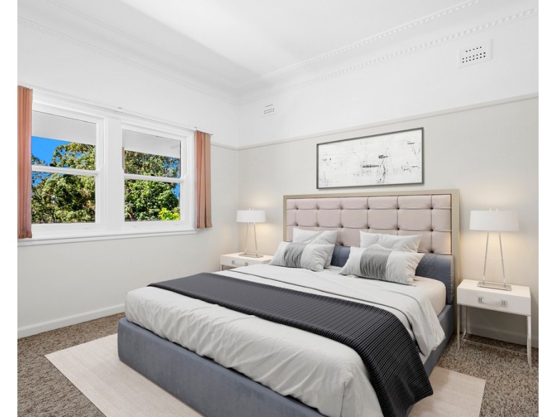 119 Mount Keira Road, West Wollongong NSW 2500