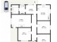 119 Mount Keira Road, West Wollongong NSW 2500 Floorplan