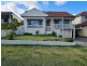 82 Gahans Avenue, Woonona NSW 2517