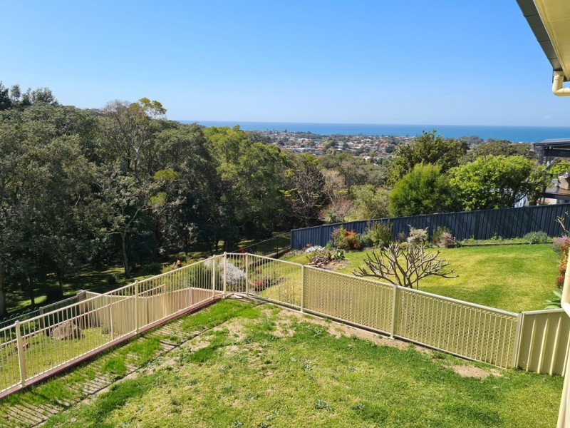 82 Gahans Avenue, Woonona NSW 2517