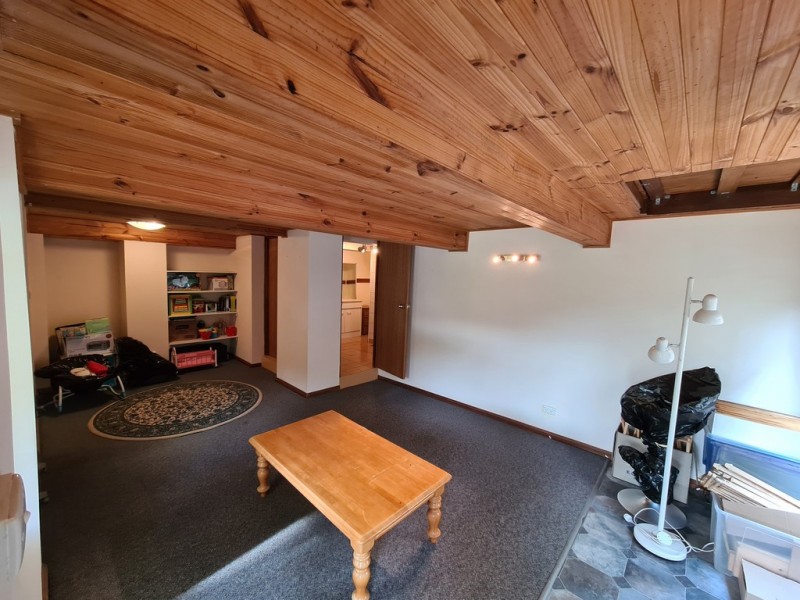 82 Gahans Avenue, Woonona NSW 2517