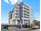 14/2-4 Beatson Street, Wollongong NSW 2500