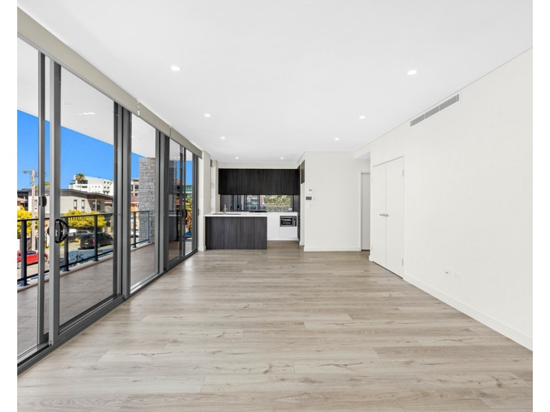 14/2-4 Beatson Street, Wollongong NSW 2500