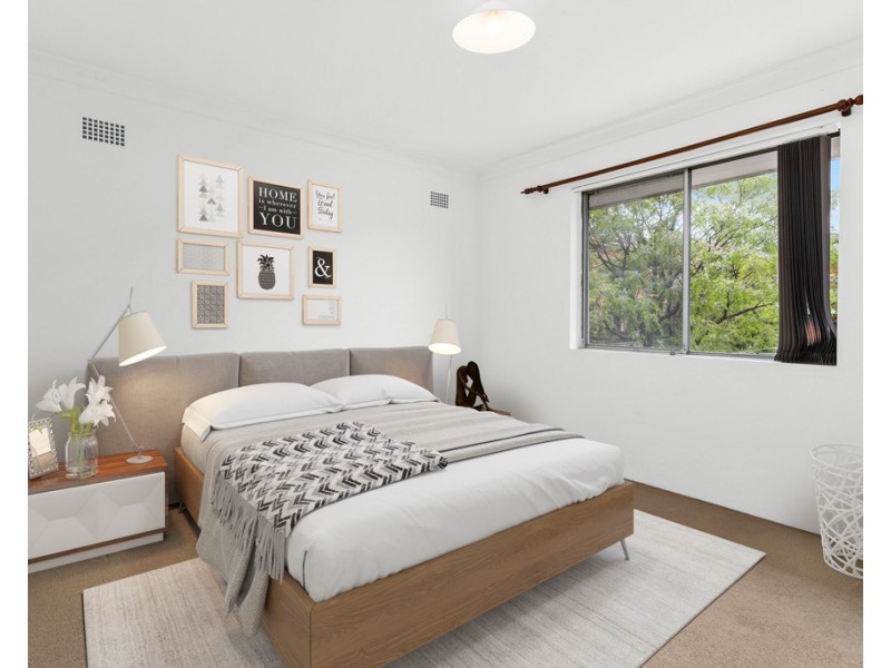 8/14 Matthews Street, Wollongong NSW 2500