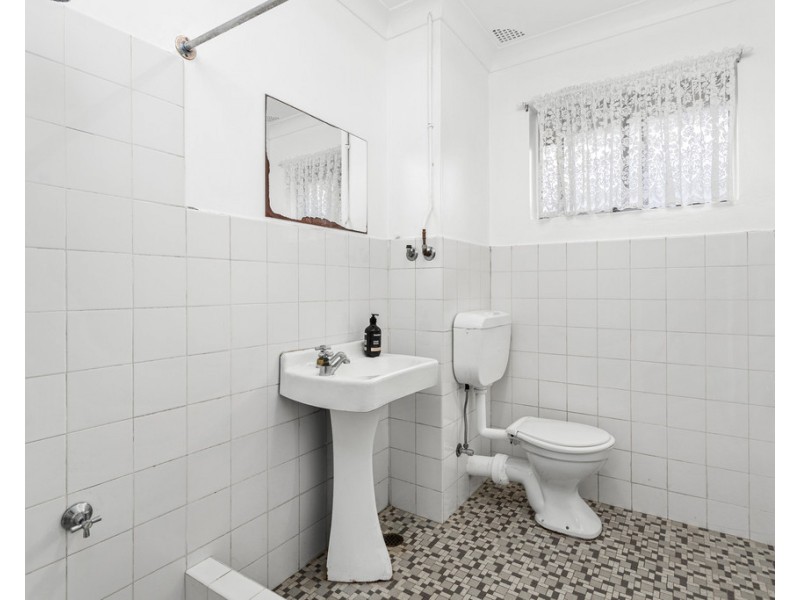 8/14 Matthews Street, Wollongong NSW 2500