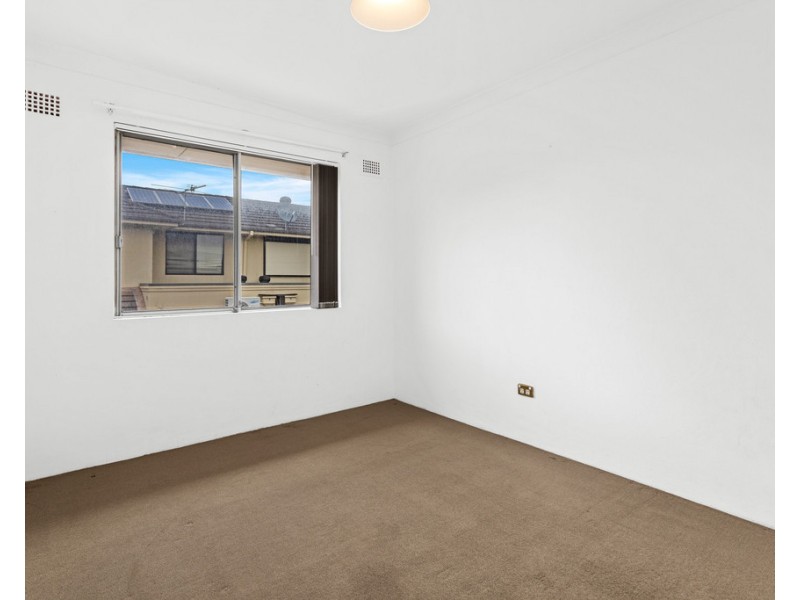 8/14 Matthews Street, Wollongong NSW 2500